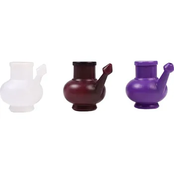 Konev Konévka Neti, Barva port