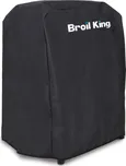 Broil King Porta Chef 67420