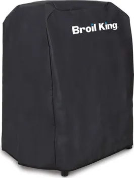 Obal na gril Broil King Porta Chef 67420