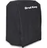 Obal na gril Broil King Porta Chef 67420