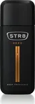 STR8 Body fragrance Hero M deodorant 75…