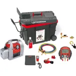 Rothenberger Rocaddy 120