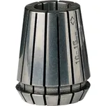 IGM ER32 přesná kleština 18 mm