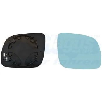 Auto zrcátko 0323838 HAGUS