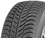 SAVA Eskimo S3 Plus 165/65 R15 81 T