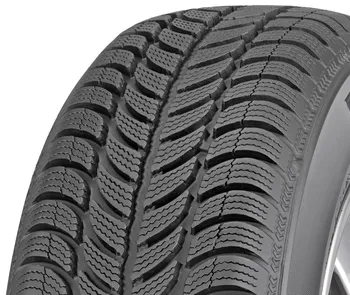 Zimní osobní pneu SAVA Eskimo S3 Plus 165/65 R15 81 T