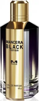 Unisex parfém Mancera Black Prestigium U EDP 120 ml