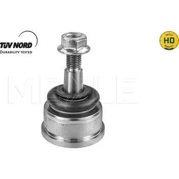 Čep nápravy Podpora/kloub MEYLE 316 010 0003/HD