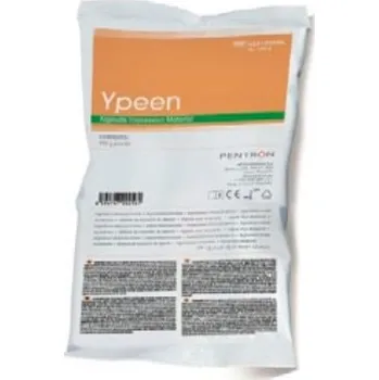 Pentron (Spofa Dental) Ypeen 450g v sáčku