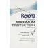 Rexona Maximum Protection Clean Scent W roll-on 50 ml
