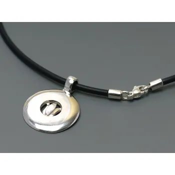 Souprava šperků Lotos plný, Velikost 50