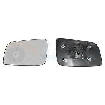 Autodíl 3742836 HAGUS