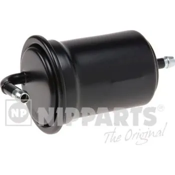 Palivový filtr Palivový filtr NIPPARTS J1333025