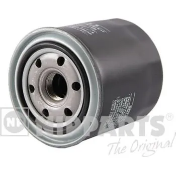 Olejový filtr Olejový filtr NIPPARTS J1312016