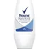 Rexona Maximum Protection Clean Scent W roll-on 50 ml