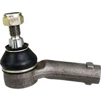 Čep řízení Hlava příčného táhla řízení - čep řízení DENCKERMANN D130060