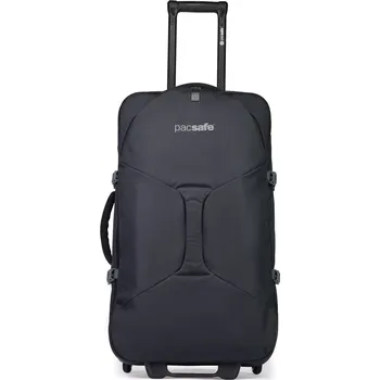 Pacsafe Venturesafe EXP29