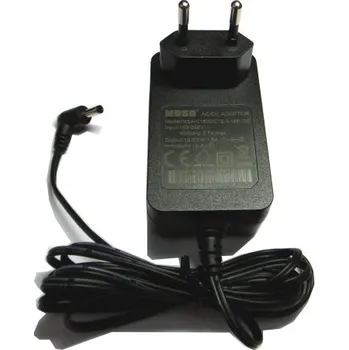 spínaný zdroj Napájecí zdroj Euro-150TEi CZ