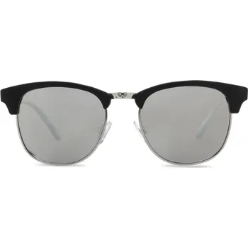 Sluneční brýle VANS Dunville