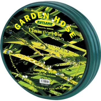 Zahradní hadice RUTLAND Hadice zahradní 50m