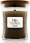 WoodWick Oudwood, 275 g