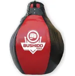 Bushido DBX WH30