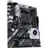 Základní deska ASUS Prime X570-P (90MB11N0-M0EAY0)