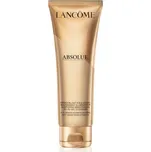Lancome Absolue vyživující čisticí gel…