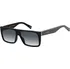 Sluneční brýle Marc Jacobs Marc Icon 096/S 807/9O