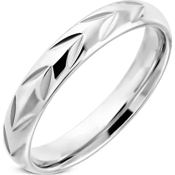 Nubis NSS3002, 51 mm