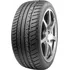 Zimní osobní pneu Linglong Green-Max Winter UHP 245/45 R19 102 V XL