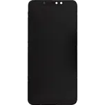 Originální Xiaomi LCD display +…