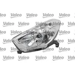 Valeo 044776