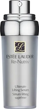 Pleťové sérum Estée Lauder Re-Nutriv liftingové pleťové sérum 30 ml