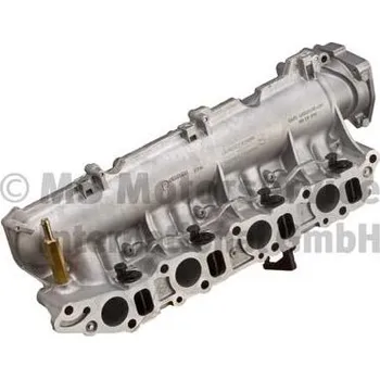 Váha vzduchu Sací trubkový modul PIERBURG 7.00373.12.0