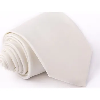 Kravata Romendik 99925