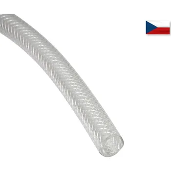 Zahradní hadice VALMON | Hadice průmyslová 5/8" (16/22 mm) 30023