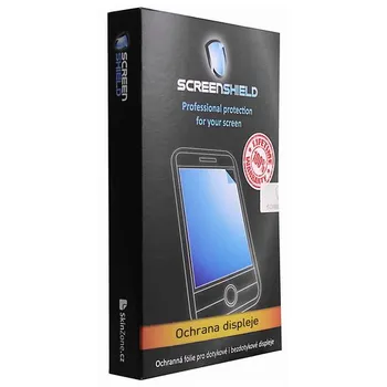 Recenze Screenshield folie na celé tělo pro Evolveo XtraPhone 5.3 QC