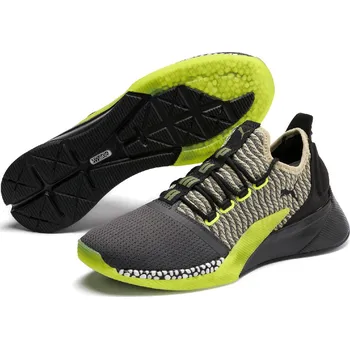 PUMA Xcelerator Daylight 192264 02 Zbozi.cz