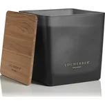 Locherber Milano 2500 g