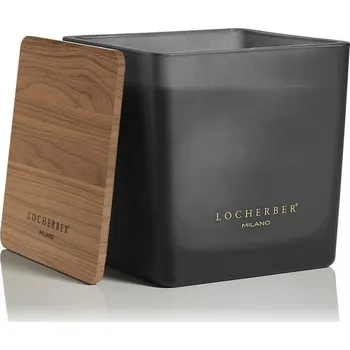 Svíčka Locherber Milano 2500 g