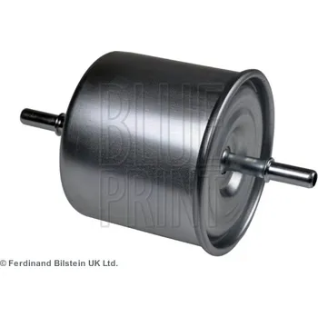 Palivový filtr Palivový filtr BLUE PRINT ADM52335