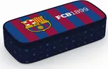 Karton P+P Etue FC Barcelona