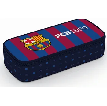 Karton P+P Etue FC Barcelona Penál Karton P+P Etue FC Barcelona