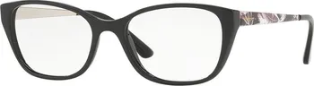 Brýlová obroučka Vogue VO5190 W44 vel. 54