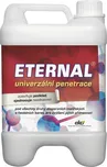 Austis Eternal univerzální penetrace 5…