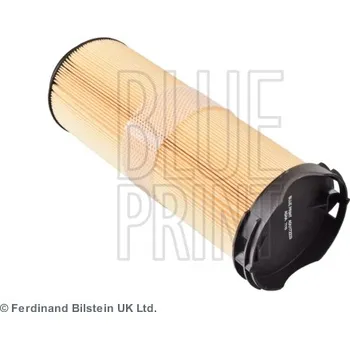 Vzduchový filtr Vzduchový filtr BLUE PRINT ADU172223