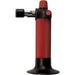 Hořák na karamelizování D-2040.00 karamelizér