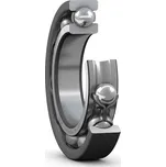 SKF 6226/C3VL0241 kuličkové jednořadé