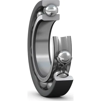 Dílna SKF 6226/C3VL0241 kuličkové jednořadé